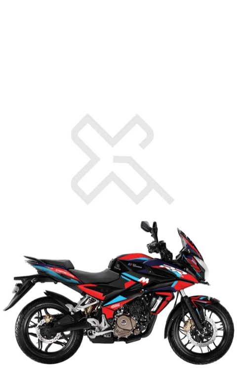 pulsar as150 sticker,pulsar as150 full sticker,pulsar as150 full body sticker,as150 sticker,as150 full sticker,as150 full body sticker,pulsar as200 sticker,pulsar as200 full sticker,pulsar as200 full body sticker,as200 sticker,as200 full sticker,as200 full body sticker,pulsar as150 graphics,pulsar as150 full graphics,pulsar as150 full body graphics,as150 graphics,as150 full graphics,as150 full body graphics,pulsar as200 graphics,pulsar as200 full graphics,pulsar as200 full body graphics,as200 graphics,as200 full graphics,as200 full body graphics,pulsar as150 decal,pulsar as150 full decal,pulsar as150 full body decal,as150 decal,as150 full decal,as150 full body decal,pulsar as200 decal,pulsar as200 full decal,pulsar as200 full body decal,as200 decal,as200 full decal,as200 full body decal,pulsar as150 wrap,pulsar as150 full wrap,pulsar as150 full body wrap,as150 wrap,as150 full wrap,as150 full body wrap,pulsar as200 wrap,pulsar as200 full wrap,pulsar as200 full body wrap,as200 wrap,as200 full wrap,as200 full body wrap,pulsar as150 custom sticker,pulsar as150 full custom sticker,pulsar as150 full body custom sticker,as150 custom sticker,as150 full custom sticker,as150 full body custom sticker,pulsar as200 custom sticker,pulsar as200 full custom sticker,pulsar as200 full body custom sticker,as200 custom sticker,as200 full custom sticker,as200 full body custom sticker,pulsar as150 custom graphics,pulsar as150 full custom graphics,pulsar as150 full body custom graphics,as150 custom graphics,as150 full custom graphics,as150 full body custom graphics,pulsar as200 custom graphics,pulsar as200 full custom graphics,pulsar as200 full body custom graphics,as200 custom graphics,as200 full custom graphics,as200 full body custom graphics,pulsar as150 custom decal,pulsar as150 full custom decal,pulsar as150 full body custom decal,as150 custom decal,as150 full custom decal,as150 full body custom decal,pulsar as200 custom decal,pulsar as200 full custom decal,pulsar as200 full body custom decal,as200 custom decal,as200 full custom decal,as200 full body custom decal,bajaj pulsar as150 sticker,bajaj pulsar as150 full sticker,bajaj pulsar as150 full body sticker,as150 sticker,as150 full sticker,as150 full body sticker,bajaj pulsar as200 sticker,bajaj pulsar as200 full sticker,bajaj pulsar as200 full body sticker,as200 sticker,as200 full sticker,as200 full body sticker,bajaj pulsar as150 graphics,bajaj pulsar as150 full graphics,bajaj pulsar as150 full body graphics,as150 graphics,as150 full graphics,as150 full body graphics,bajaj pulsar as200 graphics,bajaj pulsar as200 full graphics,bajaj pulsar as200 full body graphics,as200 graphics,as200 full graphics,as200 full body graphics,bajaj pulsar as150 decal,bajaj pulsar as150 full decal,bajaj pulsar as150 full body decal,as150 decal,as150 full decal,as150 full body decal,bajaj pulsar as200 decal,bajaj pulsar as200 full decal,bajaj pulsar as200 full body decal,as200 decal,as200 full decal,as200 full body decal,bajaj pulsar as150 wrap,bajaj pulsar as150 full wrap,bajaj pulsar as150 full body wrap,as150 wrap,as150 full wrap,as150 full body wrap,bajaj pulsar as200 wrap,bajaj pulsar as200 full wrap,bajaj pulsar as200 full body wrap,as200 wrap,as200 full wrap,as200 full body wrap,bajaj pulsar as150 custom sticker,bajaj pulsar as150 full custom sticker,bajaj pulsar as150 full body custom sticker,as150 custom sticker,as150 full custom sticker,as150 full body custom sticker,bajaj pulsar as200 custom sticker,bajaj pulsar as200 full custom sticker,bajaj pulsar as200 full body custom sticker,as200 custom sticker,as200 full custom sticker,as200 full body custom sticker,bajaj pulsar as150 custom graphics,bajaj pulsar as150 full custom graphics,bajaj pulsar as150 full body custom graphics,as150 custom graphics,as150 full custom graphics,as150 full body custom graphics,bajaj pulsar as200 custom graphics,bajaj pulsar as200 full custom graphics,bajaj pulsar as200 full body custom graphics,as200 custom graphics,as200 full custom graphics,as200 full body custom graphics,bajaj pulsar as150 custom decal,bajaj pulsar as150 full custom decal,bajaj pulsar as150 full body custom decal,as150 custom decal,as150 full custom decal,as150 full body custom decal,bajaj pulsar as200 custom decal,bajaj pulsar as200 full custom decal,bajaj pulsar as200 full body custom decal,as200 custom decal,as200 full custom decal,as200 full body custom decal